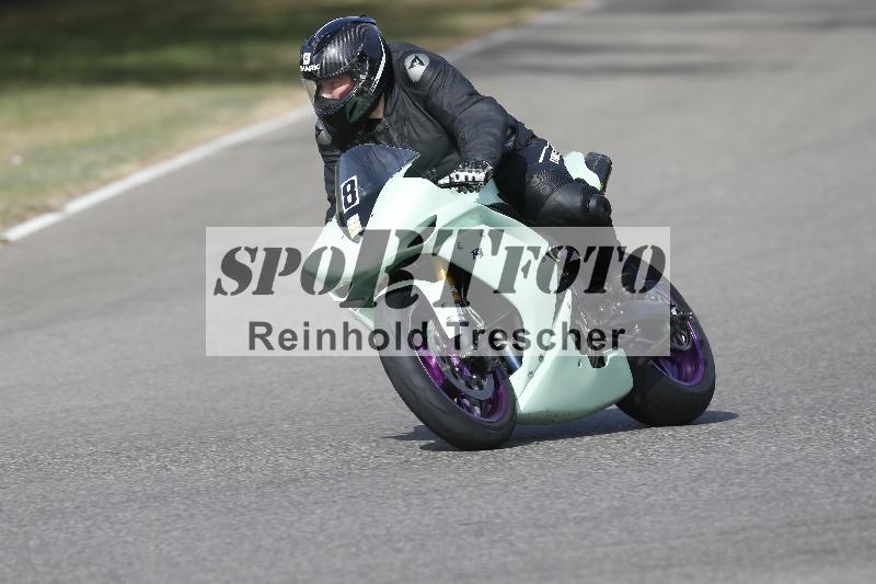 /37 09.08.2026  Pluess Motosport ADR/Einsteiger/8-1